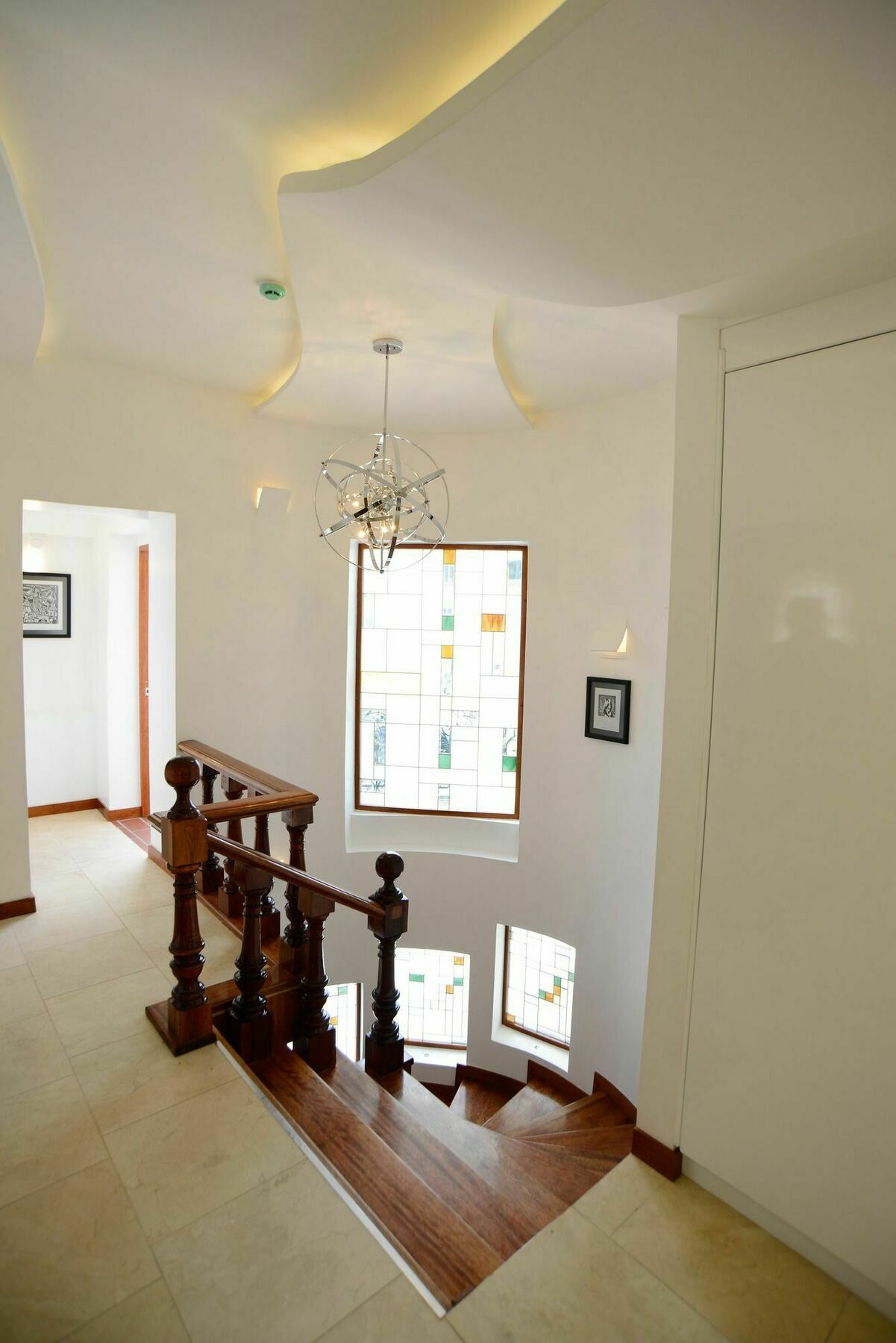 Marquiz Hotel Boutique Quito Bagian luar foto